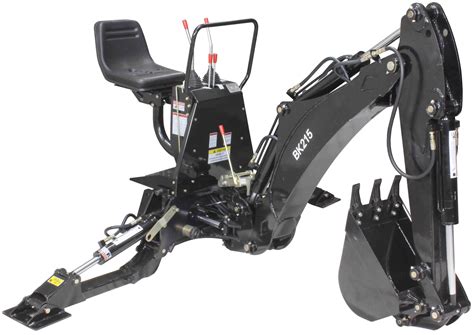 titan backhoe attachment for skid steer|titan three point attachments.